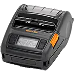 Ремонт мобильных принтеров этикеток