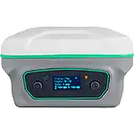 Ремонт GNSS приемников RGK