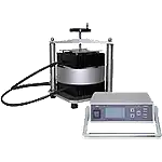 Ремонт измерителей теплопроводности Ремонт измерителей теплопроводности