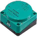 Ремонт индуктивных датчиков