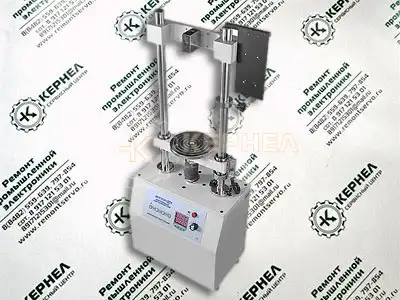 Ремонт динамометров в Тольятти Ремонт динамометров в Тольятти