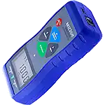 Ремонт динамометров