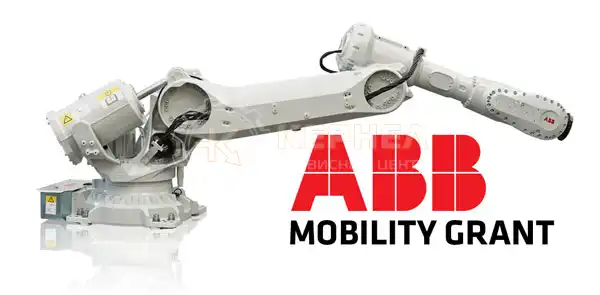 Ремонт промышленной электроники ABB