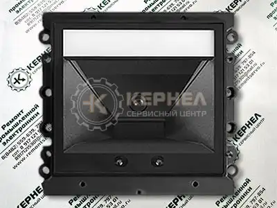 Ремонт ОЕМ-сканеров штрих-кода Ремонт ОЕМ-сканеров штрих-кода