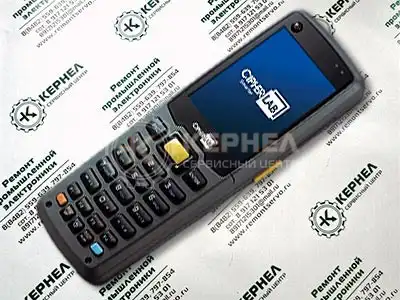 Ремонт ТСД для 1С Ремонт ТСД для 1С