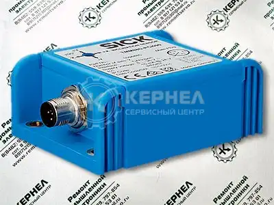 Ремонт датчиков угла наклона (инклинометров) Ремонт датчиков угла наклона (инклинометров)