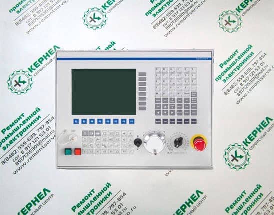 Rexroth