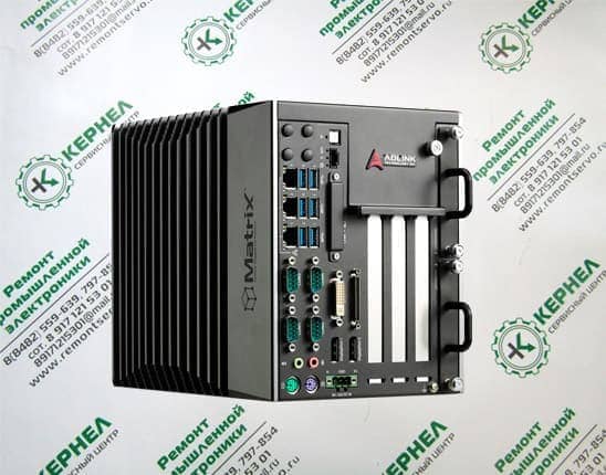 ADLINK