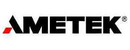 AMETEK