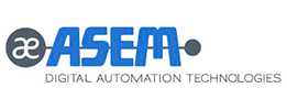 ASEM