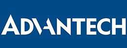 Advantech