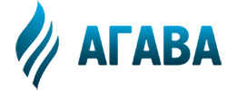 Agava