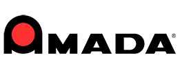 Amada