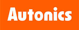 Autonics