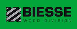Biesse