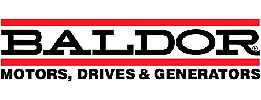 Baldor Electric