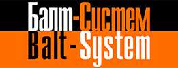 Balt-System