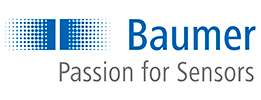 Baumer