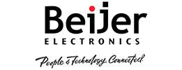 Beijer Electronics