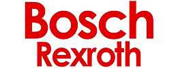 Bosch-Rexroth