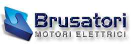 Brusatori