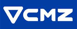 CMZ