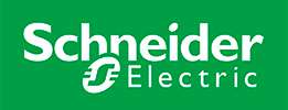 Chneider Electric