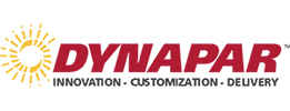 DYNAPAR