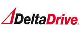 DeltaDrive