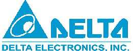Delta_Electronics