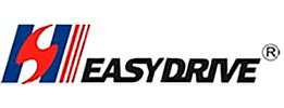 Easydrive Electric