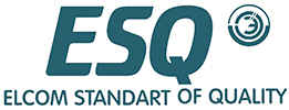 ESQ