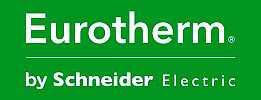 EUROTHERM