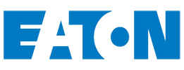 Eaton