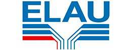 ELAU Elektronik Automations AG