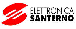Elettronica Santerno
