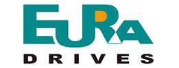 Eura drives