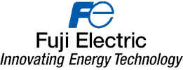 Fuji Electric
