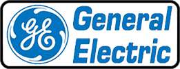 General Electric