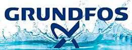 Grundfos