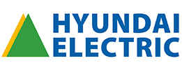 Hyundai Electric