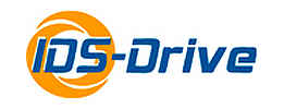 IDS Drive