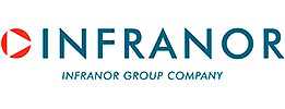 INFRANOR