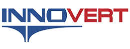 INNOVERT