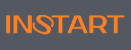 INSTART