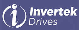 Invertek Drives
