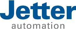 JETTER AG