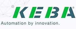 KEBA