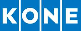 KONE