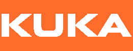 KUKA